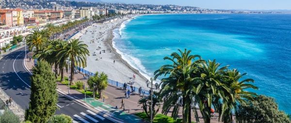 Top conseils pour des vacances inoubliables à Hyères et la Côte d'Azur