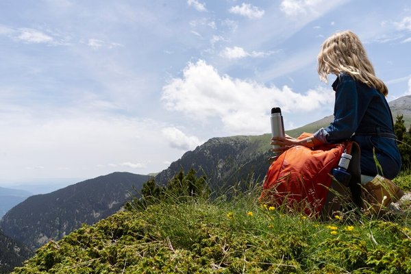 Campings insolites en France